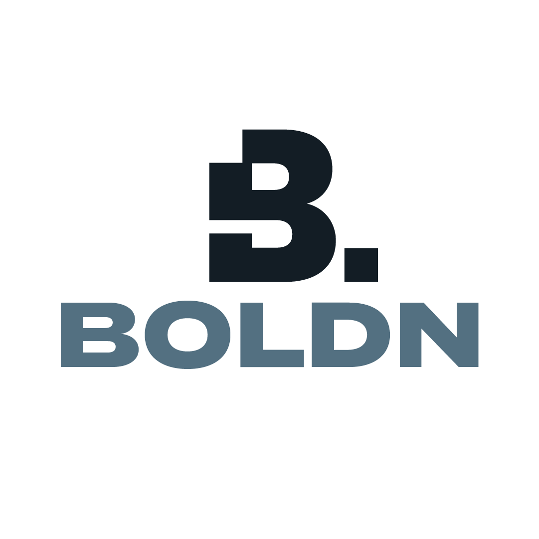 Boldn