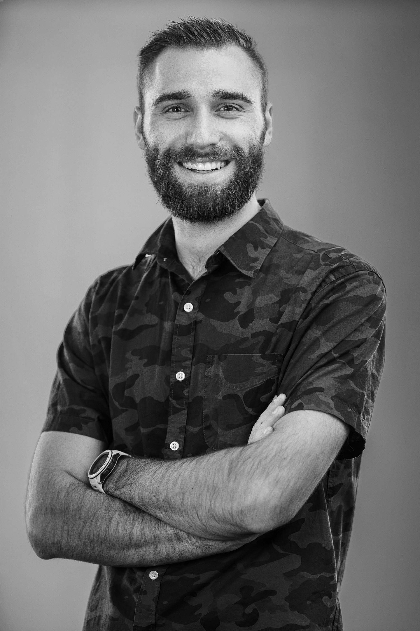 Andrew